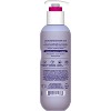 eos Cashmere Skin Collection Shave Oil - Vanilla Cashmere - 6 fl oz - 2 of 4