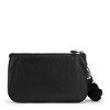 Kipling Creativity Extra Large Wristlet - 4 of 4