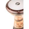 MEINL Copper Doumbek - 4 of 4