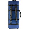 Bam 2043B Artisto 16-7/8" Viola Case Blue - 2 of 4