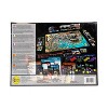Race! Formula 90 (2nd Edition) Board Game - 2 of 2