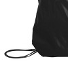 Mafoose Cinch Pack Drawstring Backpack - 2 of 4