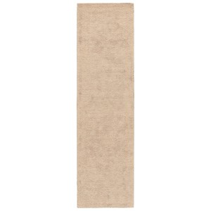 Natural Fiber NFB725 Handmade Indoor - Safavieh - 1 of 4