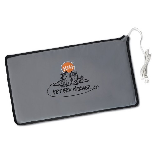 Thermo-Kitty Mat - K&H Pet Products