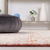 Harlow HAR163 Power Loomed Indoor Rugs - Safavieh - 4 of 4