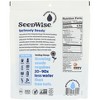 Ozery Bakery Sweet and Salty Grain Free Clusters - Case of 6/5.3 oz - 3 of 4