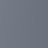 medium gray