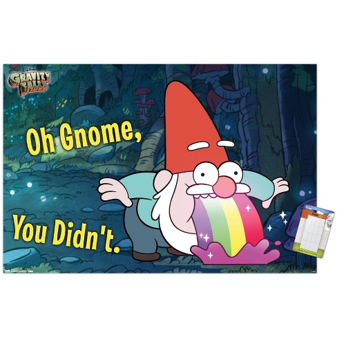 GUEST_cfe07f10-a7d1-4a37-9e9f-2f98ee0a1287