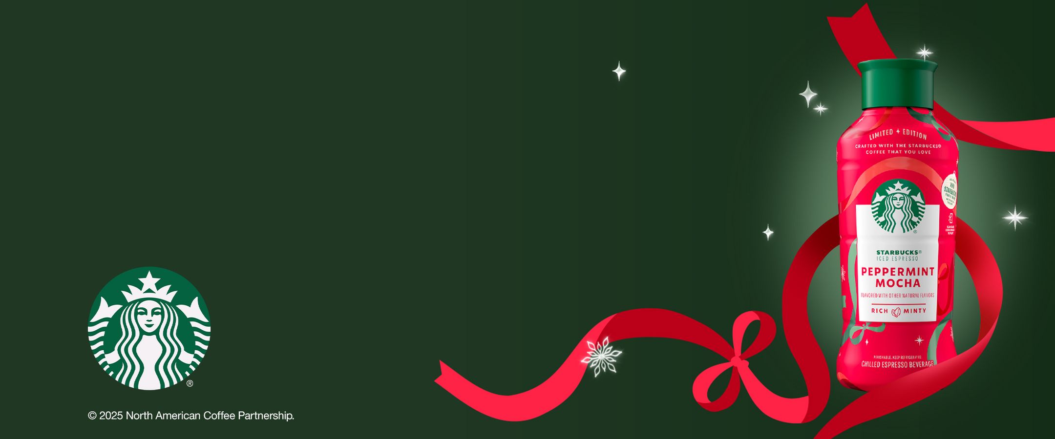 © 2025 North American Coffee Partnership.