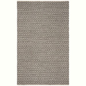 Montauk MTK414 Hand Woven Indoor Rugs - Safavieh - 1 of 4