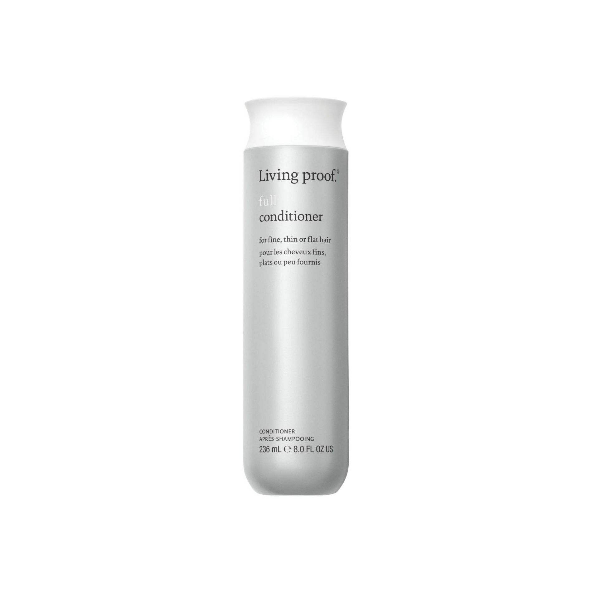 Living Proof Full Conditioner - 8oz - Ulta Beauty