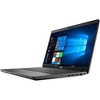 Dell Latitude 5500 15.6" FHD Laptop Intel i5-8265U 1.6Ghz 16GB 512GB W10P - Manufacturer Refurbished - 2 of 4