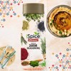 iSpice | Zaatar Seasoning | 4.59 oz | Mixed Spice & Seasoning | Halal | Kosher | Non GMO - 4 of 4