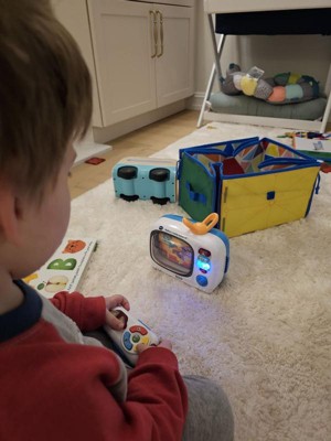 Guest review image 1 of 1, zoom in