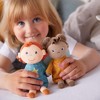HABA Mini Doll Guardian Angel Mara - 3 of 4