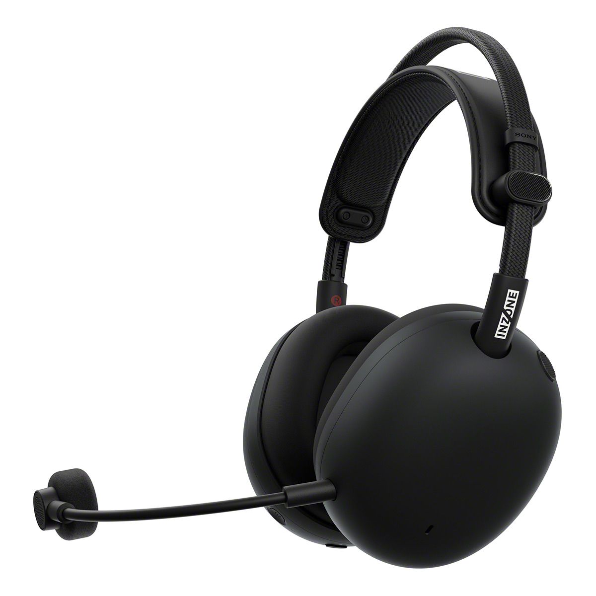 Sony INZONE H9 II Wireless Noise Cancelling Gaming Headset