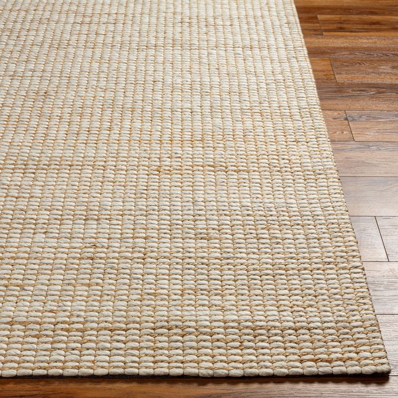 Mark & Day Denmark Rectangle Woven Indoor Area Rugs, 3 of 9
