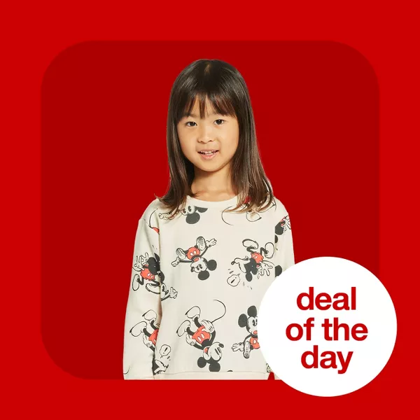 Target Deal of the Day