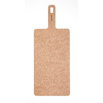Epicurean 9"x7.5" Handy Board Slate