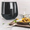 ZWILLING Electrics 4-qt Air Fryer - 3 of 4