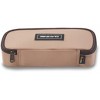 Dakine School Case - 2 of 2