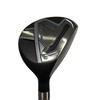 Northwestern Golf Senior's Talon SS Full Set | Includes Driver, 3-Wood, Hybrid, 6–PW, SW, Putter, & Bag - 4 of 4