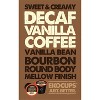 EkoCups Decaf Vanilla Flavored Premium Organic Coffee Pods - 3 of 4