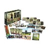 Walking Dead - The Best Defense Board Game - 3 of 3