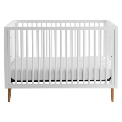 target cribs clearance