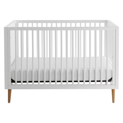 Clearance cribs at outlet target