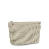The Sak Essential Pouch - Hand Crochet - 2 of 4