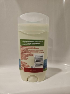 Guest review image 3 of 3, zoom in