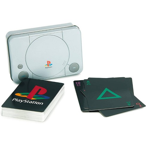 Buy PlayStation Game Cards Online