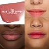 COVERGIRL Clean Fresh Yummy Blur - 0.09oz - 3 of 4
