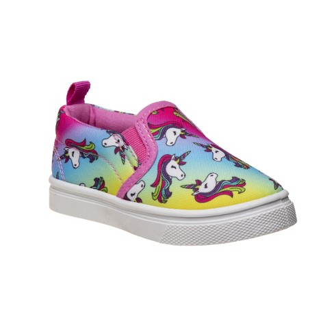 Unicorn deals sneakers target