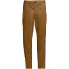 Lands' End Men's Travel Kit Comfort Waist Classic Fit Chino Pant - 3 of 3