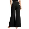Jockey Women's Cotton Stretch Wide Leg Pant - 2 of 3