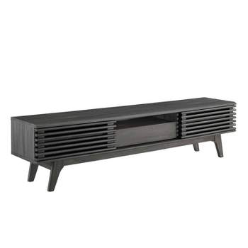 Render TV Stand for TVs up to 78" - Modway