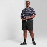 Men's Woven Shorts 6" - Original Use™