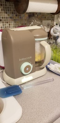 beaba babycook target