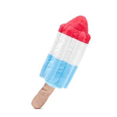 popsicle toys