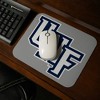 North Florida Secondary Logo Low Profile Thin Mouse Pad - 2 of 2