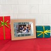 Pavilion Gift Company - Casino People - 9.5" x 7.5" Frame (Holds 6" x 4" Photo) - Single Image Frames - 3 of 4