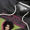 Whitney Houston I Wanna Dance Slim Fit Pullover Hoodie - 2 of 4