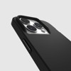 Case-Mate Apple iPhone 15 Plus Case - 4 of 4