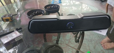 Guest review image 2 of 2, zoom in