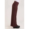 Women's Wo's Twill Beach Trouser - Wearables - 3 of 3