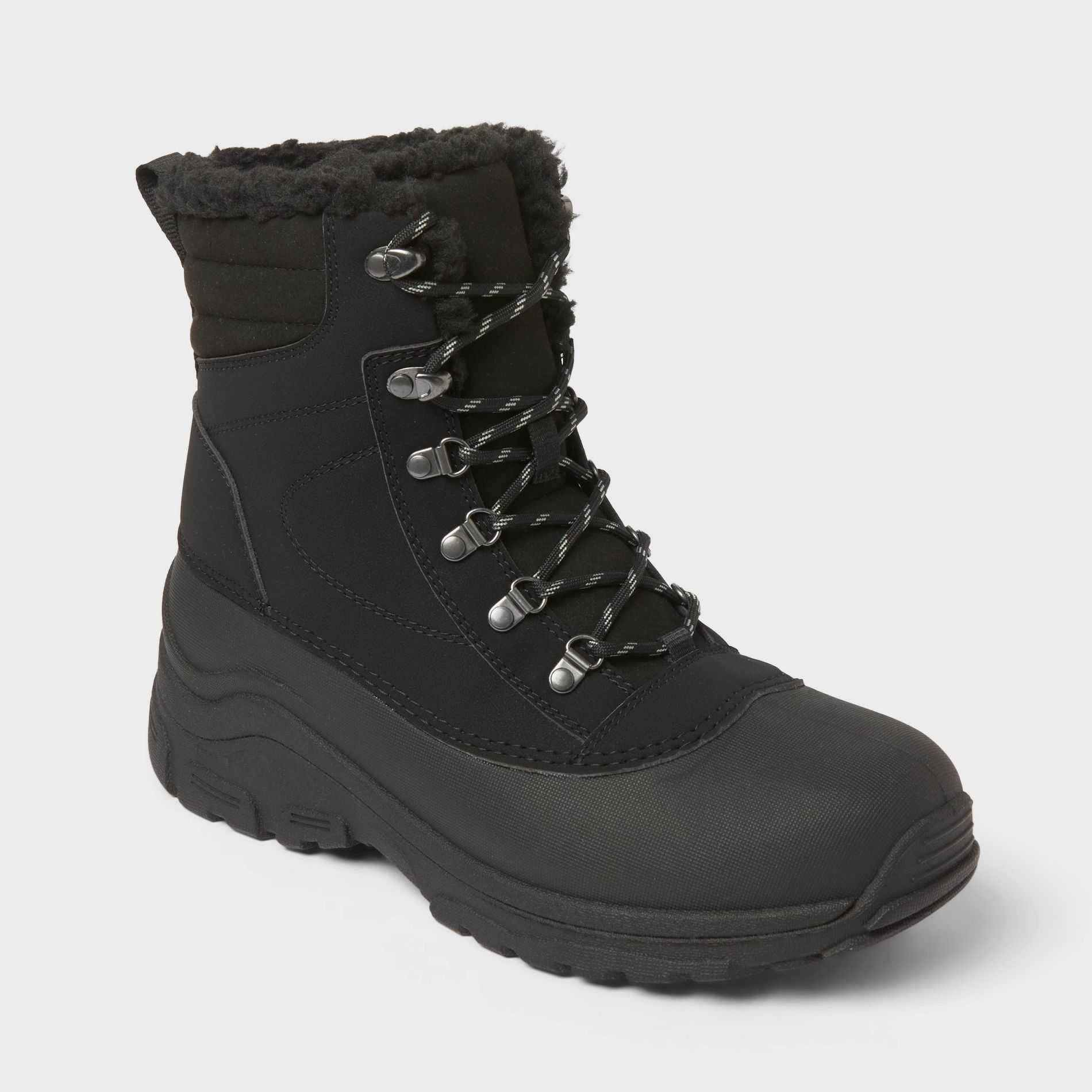 Men's Blaise Winter Boots - All In Motion™
