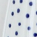small dots