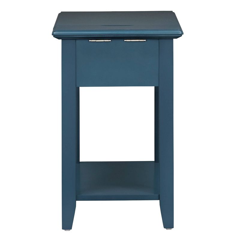 Resnick End Table - Inspire Q, 6 of 15